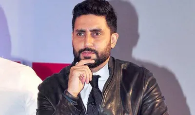 abhishek- India TV Hindi