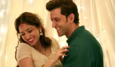 kaabil- India TV Hindi