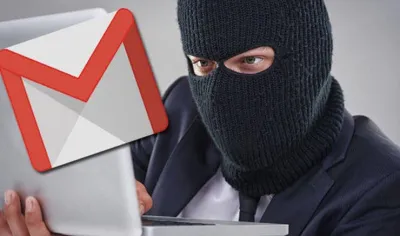 Gmail को लेकर हुआ बड़ा खुलासा: हैकर्स ऐसे पता लगा रहे है यूजर्स के यूजरनेम और पासवर्ड, ऐसे बचें- India TV Paisa