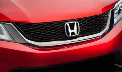 Recall: भारत में रिकॉल की Honda ने 41,580 कारें, एकॉर्ड, सिविक, सिटी और जैज के एयर बैग में है खराबी- India TV Paisa