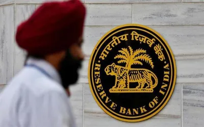 फरवरी में मिल सकता है सस्‍ते कर्ज का एक और तोहफा, RBI रेपो रेट में कर सकता है 25 अंकों की कटौती- India TV Paisa