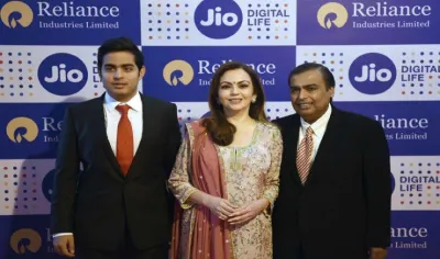 Jio के ग्राहकों के लिए बड़ी खुशखबरी, TDSAT ने FREE सर्विस पर रोक लगाने से किया इनकार- India TV Paisa