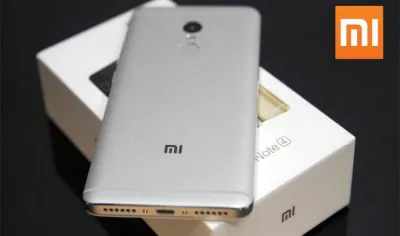 दमदार बैटरी और शानदार फीचर्स वाला Xiaomi Redmi Note 4 हुआ लॉन्च, सबसे महंगेे वैरिएंट की कीमत 13,000 रुपए- India TV Paisa