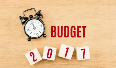 #Budget2017: सांसद ई अहमद के निधन से आम बजट पेश होने पर सस्पेंस बरकरार- India TV Paisa