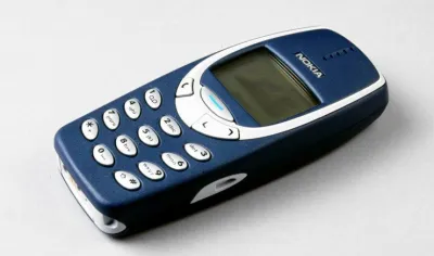 Nokia 3310 की नए वर्जन के साथ हो रही है वापसी, 4000 रुपए की कीमत के साथ हो सकता है रीलॉन्च- India TV Paisa