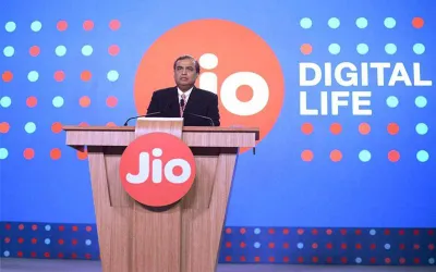 अगर नहीं ली Jio मेंबरशिप तो होंगे ये नुकसान, महीने भर में डेटा के लिए चुकाने होंगे 10 गुना ज्यादा पैसे- India TV Paisa