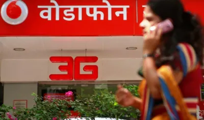 Jio से भी सस्ता है Vodafone का ये प्लान, सिर्फ 6 रुपए में मिलेगा 1GB 4G डाटा और फ्री कॉलिंग- India TV Paisa