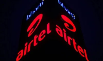 Jio के प्राइम ऑफर की टक्कर में Airtel लॉन्च करेगी ये नया प्लान, 145 रुपए में मिलेगा 14 GB इंटरनेट डेटा और अनलिमिटेड कॉलिंग!- India TV Paisa