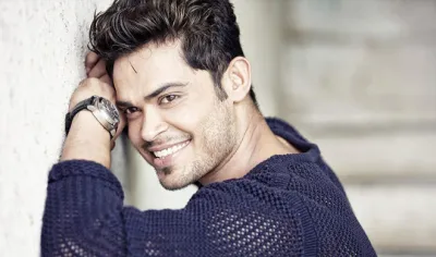 kunwar amar- India TV Hindi