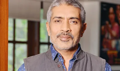 prakash jha- India TV Hindi