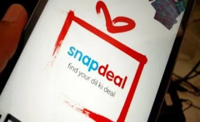 Snapdeal के संस्थापक नहीं लेंगे कोई वेतन, अगले कुछ दिनों में होगी 600 कर्मचारियों की छंटनी- India TV Paisa