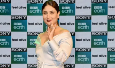 kareena kapoor- India TV Hindi