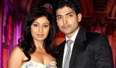 gurmeet- India TV Hindi