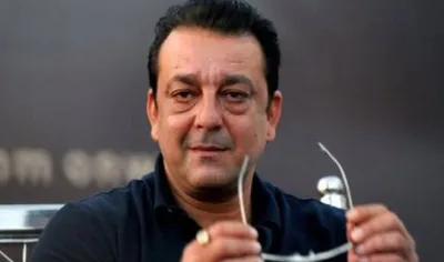 sanjay dutt- India TV Hindi