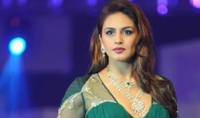 huma qureshi- India TV Hindi