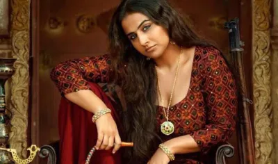 begum jaan- India TV Hindi