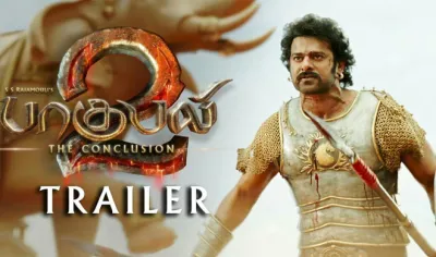 baahubali 2- India TV Hindi