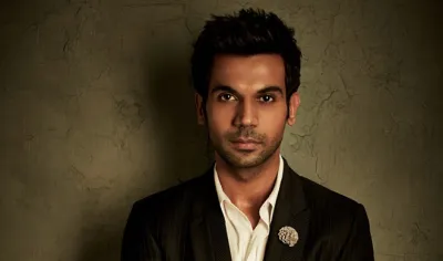 rajkumar rao- India TV Hindi