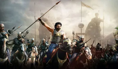 baahubali- India TV Hindi