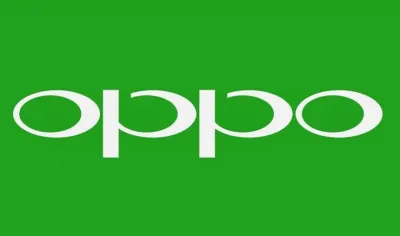 टीम इंडिया को मिला नया स्पॉन्सर, अब Star नहीं OPPO लिखी जर्सी पहनेंगे भारतीय क्रिकेट खिलाड़ी- India TV Paisa