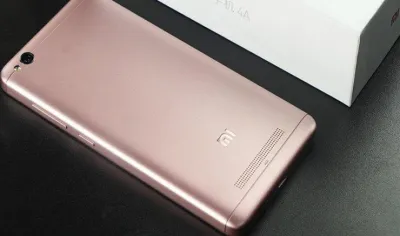 चंद सेकेंड में ही बिक गए Xiaomi Redmi 4A के 2.5 लाख मोबाइल , जानिए क्या है खास- India TV Paisa