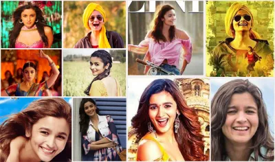 alia bhatt films collage- India TV Hindi