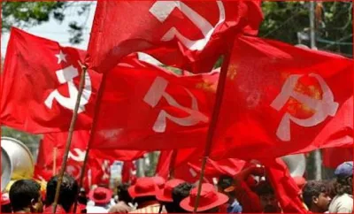 BJP sent democracy to quarantine, Mamata sent it to ICU: CPI(M)- India TV Hindi