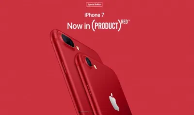 No More Puzzle : iPhone SE, iPhone 7 और iPhone 7 प्लस RED एडिशन की कीमतों का हुआ खुलासा- India TV Paisa