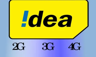 आइडिया ने मात्र 16 रुपए में पेश किया अनलिमिटेड डाटा ऑफर, रिलायंस जियो को टक्‍कर देने की है तैयारी- India TV Paisa