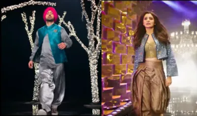 PHILLAURI- India TV Hindi