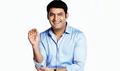 kapil- India TV Hindi