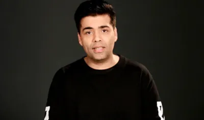 karan johar- India TV Hindi