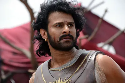 prabhas- India TV Hindi