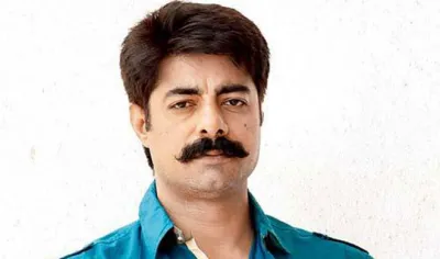 sushant singh- India TV Hindi