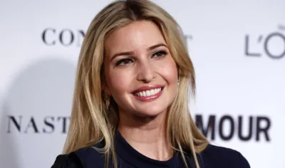 ivanka trump landlord is a chilean billionaire suing the us...- India TV Hindi