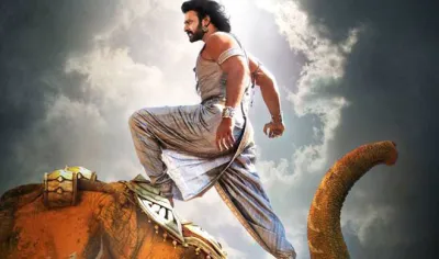 baahubali- India TV Hindi