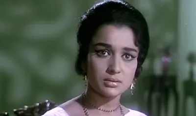 asha parekh- India TV Hindi