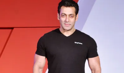 salman khan- India TV Hindi