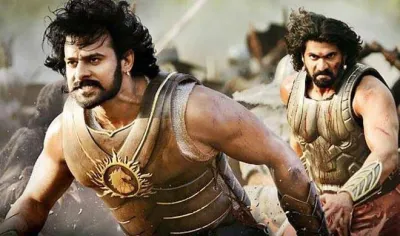 baahubali- India TV Hindi