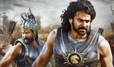 baahubali- India TV Hindi