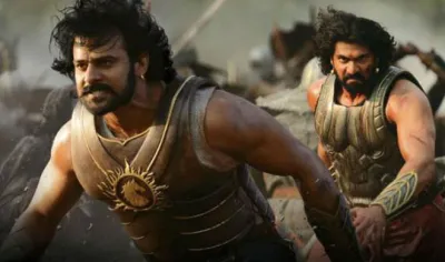 baahubali- India TV Hindi