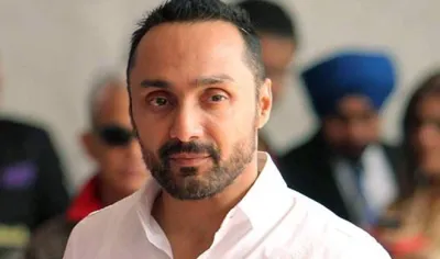 rahul bose- India TV Hindi