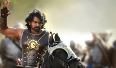 baahubali- India TV Hindi