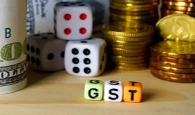 New Tax Regime : GST लागू होने के बाद TV और AC होंगे महंगे, स्मार्टफोन सहित इन चीजों के घटेंगे दाम- India TV Paisa