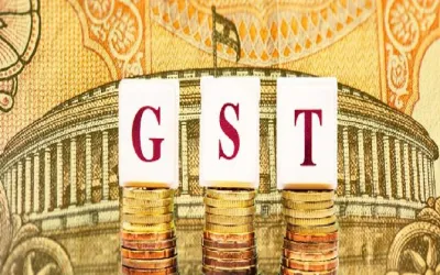 1 जुलाई से GST लागू होने का रास्‍ता हुआ साफ, राज्‍य सभा ने बिना संशोधन के पारित किए चारों विधेयक- India TV Paisa