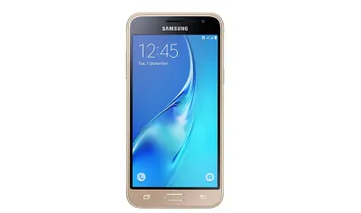 Samsung Galaxy J3 Pro- India TV Hindi