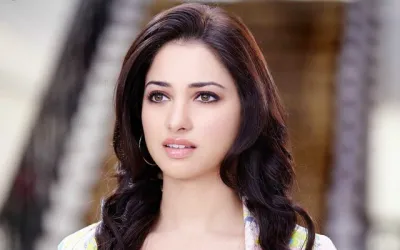 tamannaah- India TV Hindi