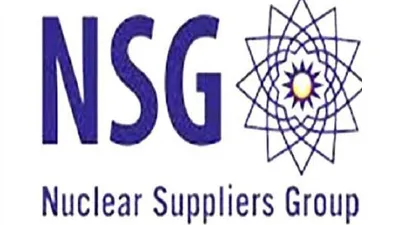 NSG- India TV Hindi