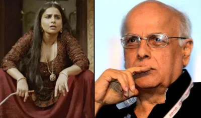 mahesh bhatt- India TV Hindi