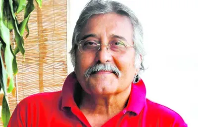 vinod khanna- India TV Hindi